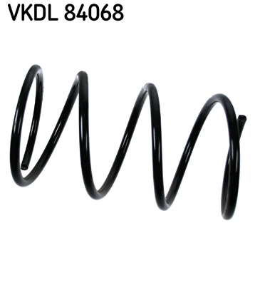 SKF VKDL 84068 Fahrwerksfeder